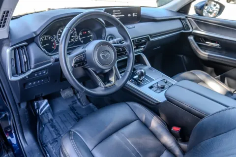 More photos of 2024 Mazda CX-90 3.3 Turbo Premium at Gravity Autos Atlanta, GA