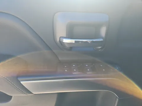 Another view of 2019 Chevrolet Silverado 1500 LD LT for sale in Morristown, TN at Lakeway Auto Sales