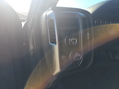 More photos of 2019 Chevrolet Silverado 1500 LD LT at Lakeway Auto Sales, TN