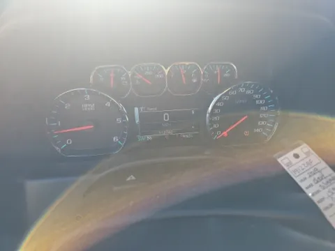 More photos of 2019 Chevrolet Silverado 1500 LD LT at Lakeway Auto Sales, TN