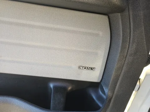 More photos of 2013 Ford F-150 FX4 at Lakeway Auto Sales, TN