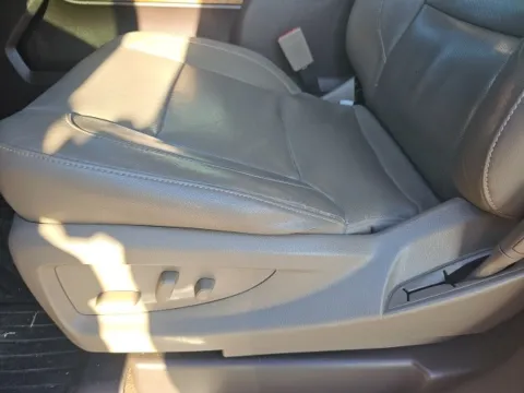 Another view of 2018 GMC Sierra 1500 SLT for sale in Morristown, TN at Lakeway Auto Sales