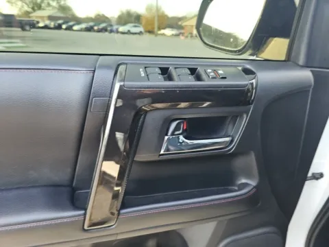 More photos of 2021 Toyota 4Runner TRD Off-Road Premium at Lakeway Auto Sales, TN