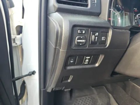 More photos of 2021 Toyota 4Runner TRD Off-Road Premium at Lakeway Auto Sales, TN