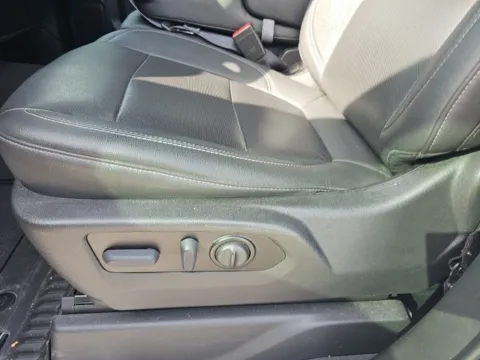 Another view of 2021 GMC Sierra 1500 SLT for sale in Morristown, TN at Lakeway Auto Sales