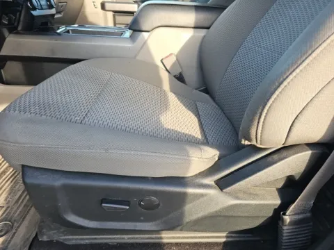 Another view of 2020 Ford F-150 XLT for sale in Morristown, TN at Lakeway Auto Sales