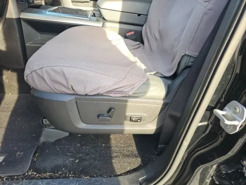 Another view of 2014 Ram 1500 Big Horn for sale in Morristown, TN at Lakeway Auto Sales