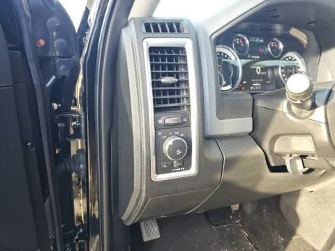 More photos of 2014 Ram 1500 Big Horn at Lakeway Auto Sales, TN