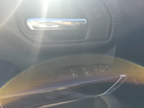 More photos of 2022 Chevrolet Silverado 1500 LTD LT at Lakeway Auto Sales, TN