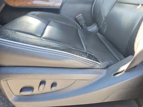 Another view of 2019 Chevrolet Silverado 3500HD High Country for sale in Morristown, TN at Lakeway Auto Sales