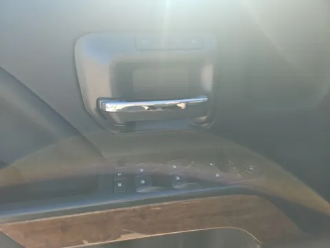 More photos of 2019 Chevrolet Silverado 3500HD High Country at Lakeway Auto Sales, TN