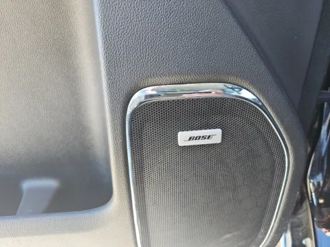 More photos of 2019 Chevrolet Silverado 3500HD High Country at Lakeway Auto Sales, TN