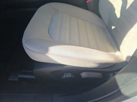 Another view of 2019 Ford Fusion S for sale in Morristown, TN at Lakeway Auto Sales