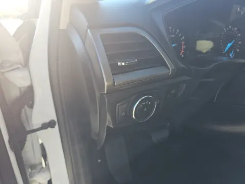 More photos of 2019 Ford Fusion S at Lakeway Auto Sales, TN