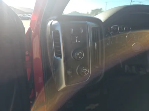 More photos of 2018 Chevrolet Silverado 1500 LT at Lakeway Auto Sales, TN