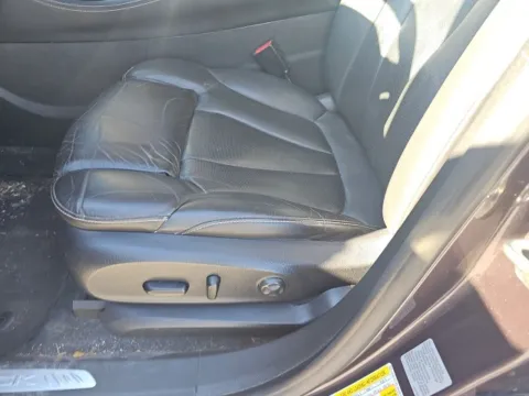 Another view of 2017 Buick Envision Premium II for sale in Morristown, TN at Lakeway Auto Sales