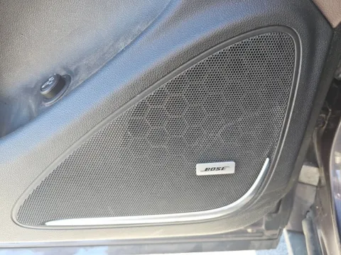 More photos of 2017 Buick Envision Premium II at Lakeway Auto Sales, TN