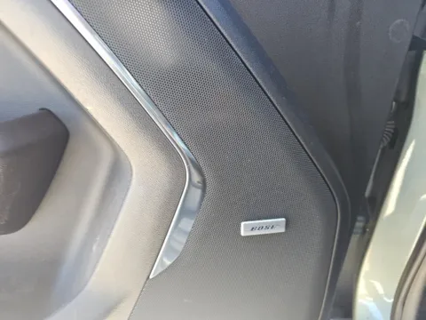 More photos of 2023 Chevrolet Tahoe Z71 at Lakeway Auto Sales, TN