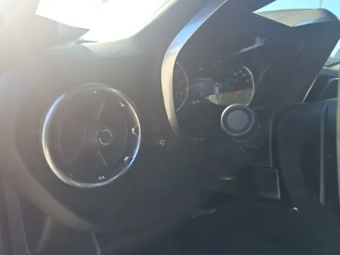 More photos of 2022 Chevrolet Camaro LT1 at Lakeway Auto Sales, TN