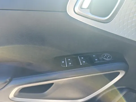 Another view of 2020 Kia Soul LX for sale in Morristown, TN at Lakeway Auto Sales