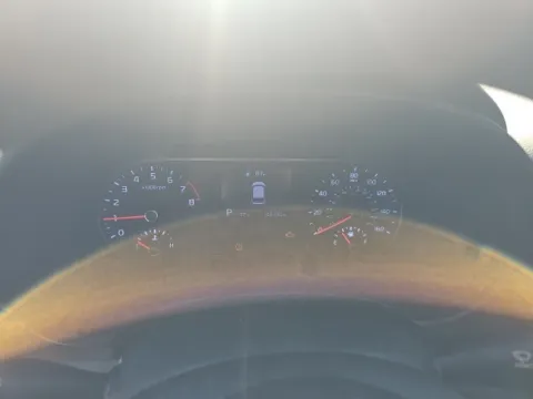 More photos of 2020 Kia Soul LX at Lakeway Auto Sales, TN