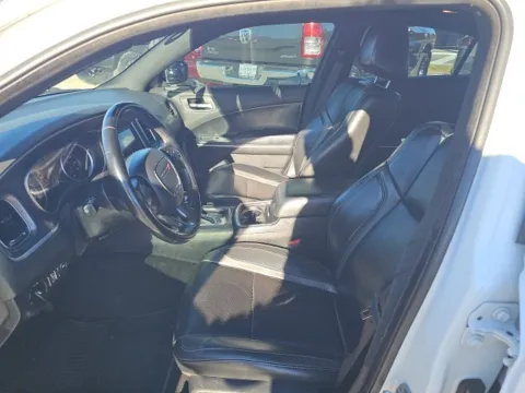 Photos of 2020 Dodge Charger SXT for sale in Morristown, TN at Lakeway Auto Sales