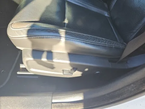 Another view of 2020 Dodge Charger SXT for sale in Morristown, TN at Lakeway Auto Sales