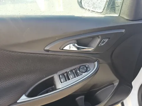 More photos of 2024 Chevrolet Malibu LT at Lakeway Auto Sales, TN