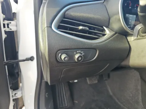 More photos of 2024 Chevrolet Malibu LT at Lakeway Auto Sales, TN