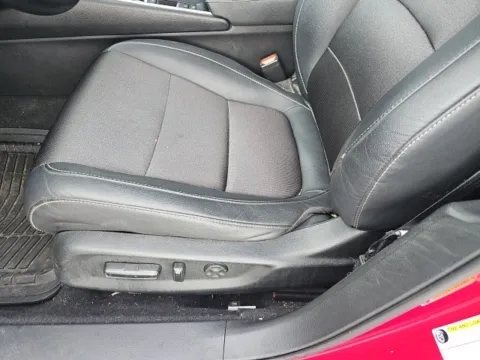 Another view of 2019 Honda Accord Sport for sale in Morristown, TN at Lakeway Auto Sales