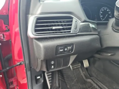 More photos of 2019 Honda Accord Sport at Lakeway Auto Sales, TN