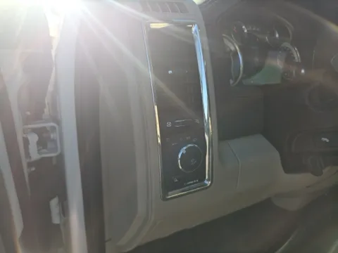 More photos of 2018 Ram 3500 Laramie at Lakeway Auto Sales, TN