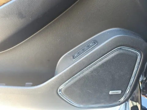 More photos of 2017 GMC Yukon Denali at Lakeway Auto Sales, TN