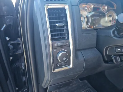 More photos of 2016 Ram 1500 Laramie Longhorn at Lakeway Auto Sales, TN