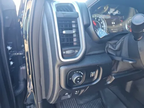 More photos of 2020 Ram 1500 Big Horn/Lone Star at Lakeway Auto Sales, TN