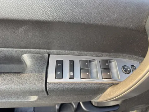 More photos of 2012 Chevrolet Silverado 1500 LT at Lakeway Auto Sales, TN