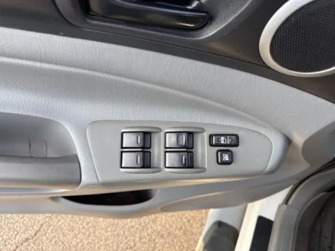 More photos of 2010 Toyota Tacoma at Lakeway Auto Sales, TN