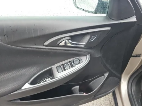 More photos of 2024 Chevrolet Malibu LT at Lakeway Auto Sales, TN