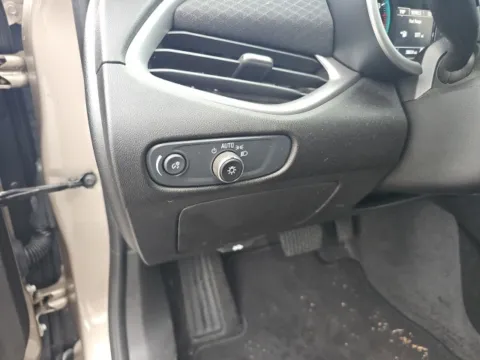 More photos of 2024 Chevrolet Malibu LT at Lakeway Auto Sales, TN