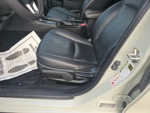 Another view of 2016 Subaru Crosstrek 2.0i Limited for sale in Morristown, TN at Lakeway Auto Sales