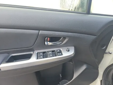 More photos of 2016 Subaru Crosstrek 2.0i Limited at Lakeway Auto Sales, TN