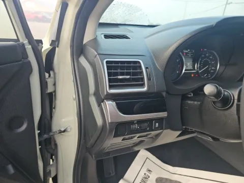 More photos of 2016 Subaru Crosstrek 2.0i Limited at Lakeway Auto Sales, TN