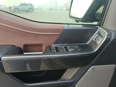 More photos of 2022 Ford F-150 Lariat at Lakeway Auto Sales, TN