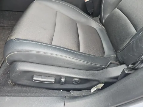 Another view of 2021 Honda Accord Sport for sale in Morristown, TN at Lakeway Auto Sales