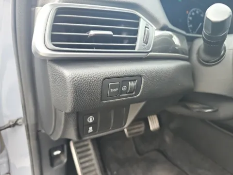 More photos of 2021 Honda Accord Sport at Lakeway Auto Sales, TN