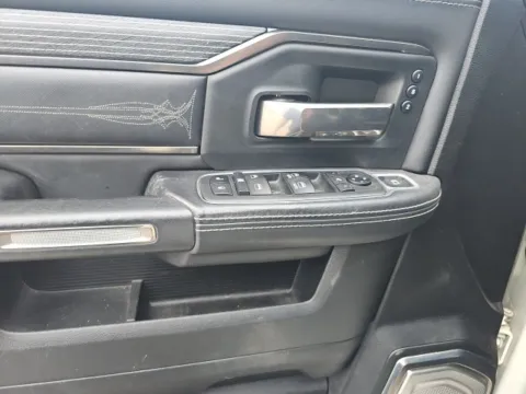 More photos of 2020 Ram 2500 Limited at Lakeway Auto Sales, TN