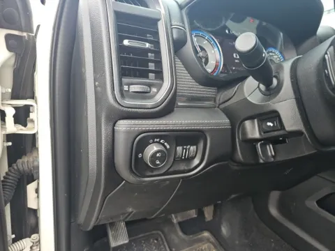 More photos of 2020 Ram 2500 Limited at Lakeway Auto Sales, TN