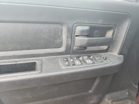 More photos of 2020 Ram 2500 Tradesman at Lakeway Auto Sales, TN