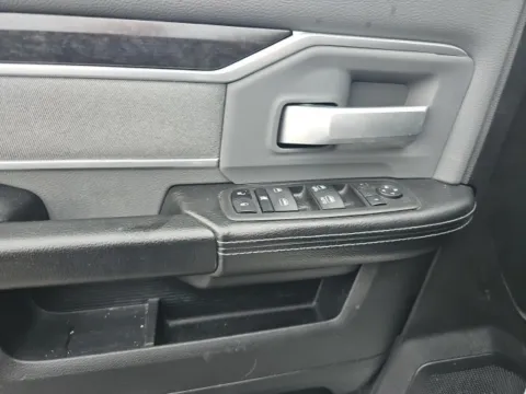 More photos of 2022 Ram 2500 Big Horn at Lakeway Auto Sales, TN