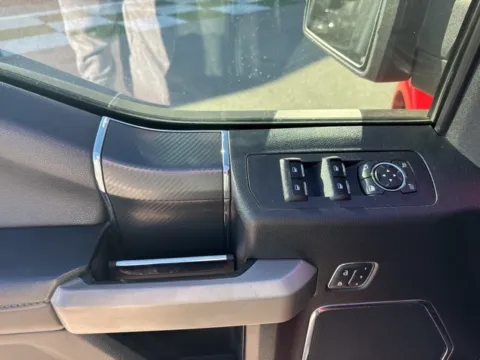 More photos of 2020 Ford F-150 Lariat at Lakeway Auto Sales, TN